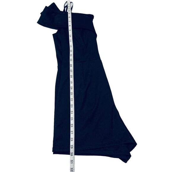 She & Sky Short Mini Jumpsuit Romper Dress - Picture 10 of 13